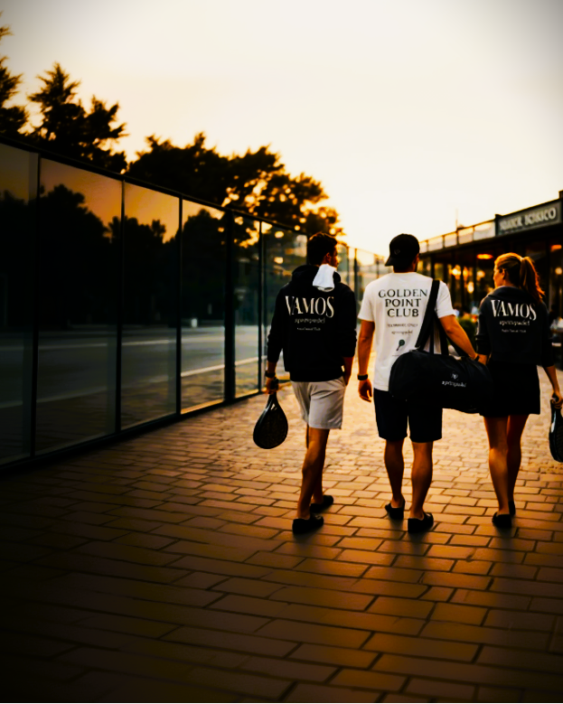 Building the Website - The AP Club Journal, Entry 4