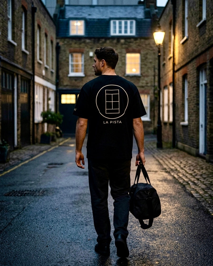 Padel Gifts UK Guide