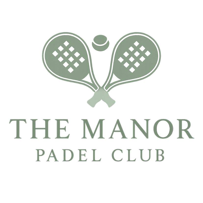 Manor Padel Club