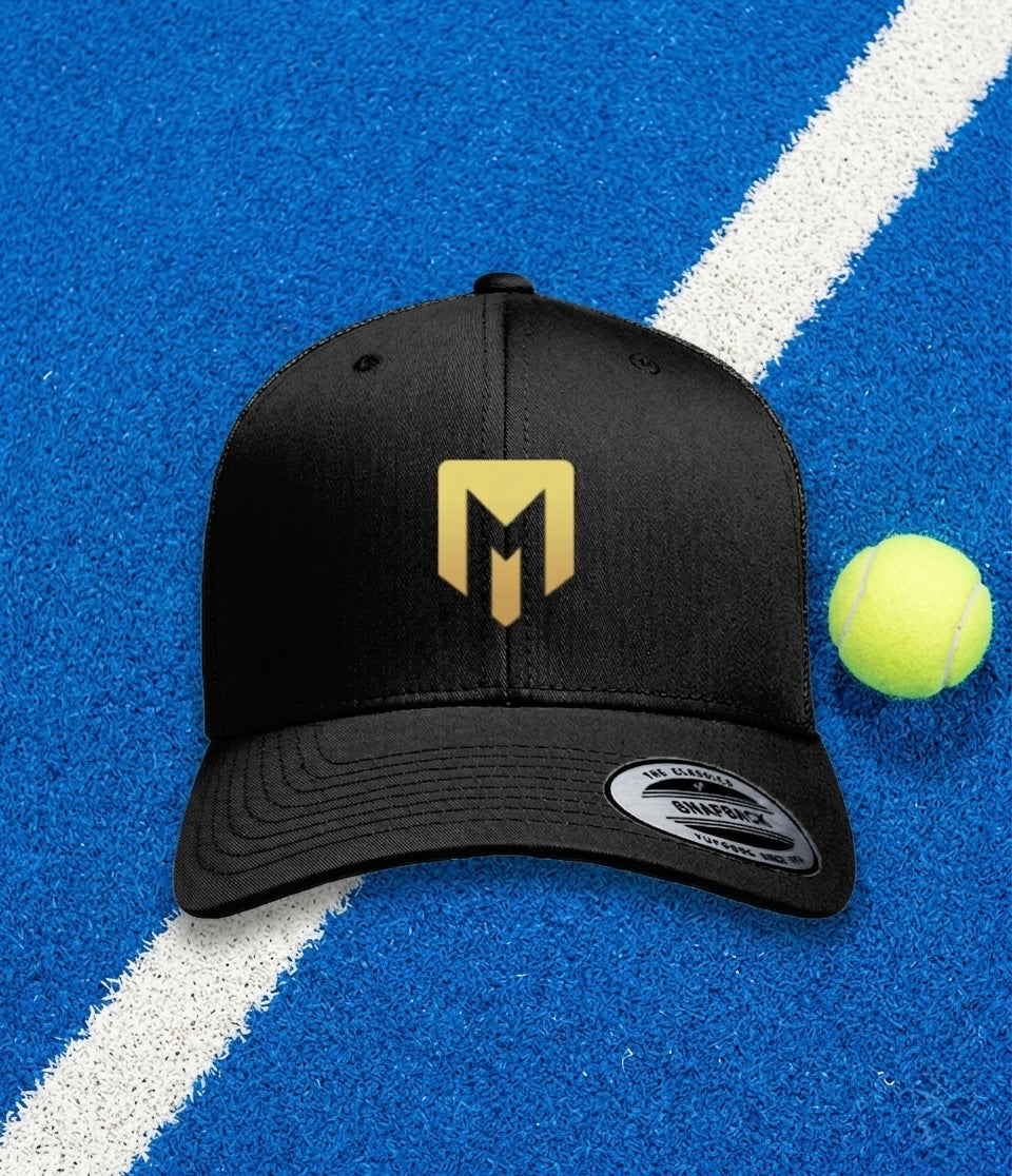Marvel Padel Cap