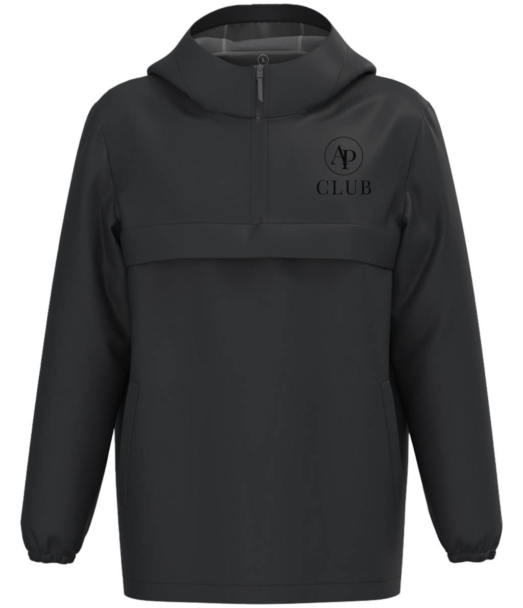 AP Shell Jacket