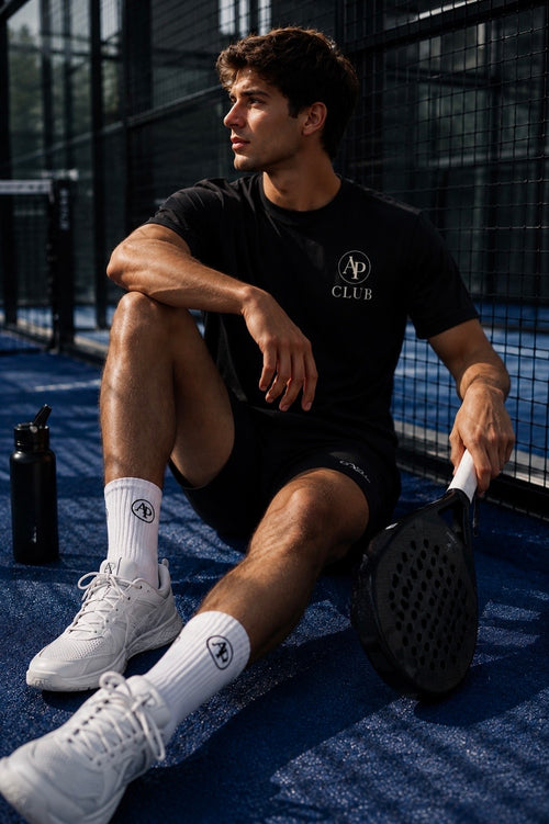 AP Performance Sock