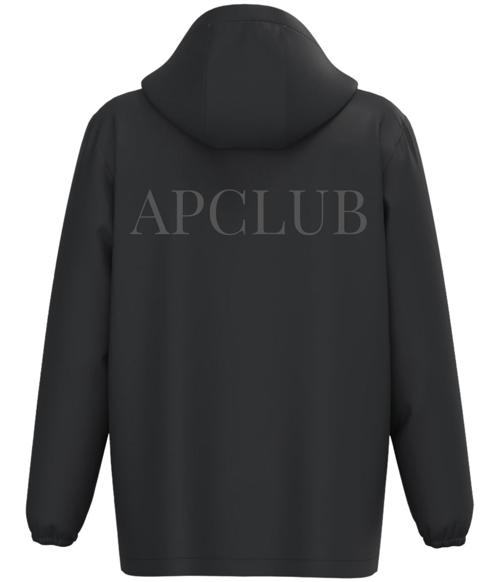 AP Shell Jacket