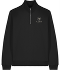 AP Club Quarter Zip