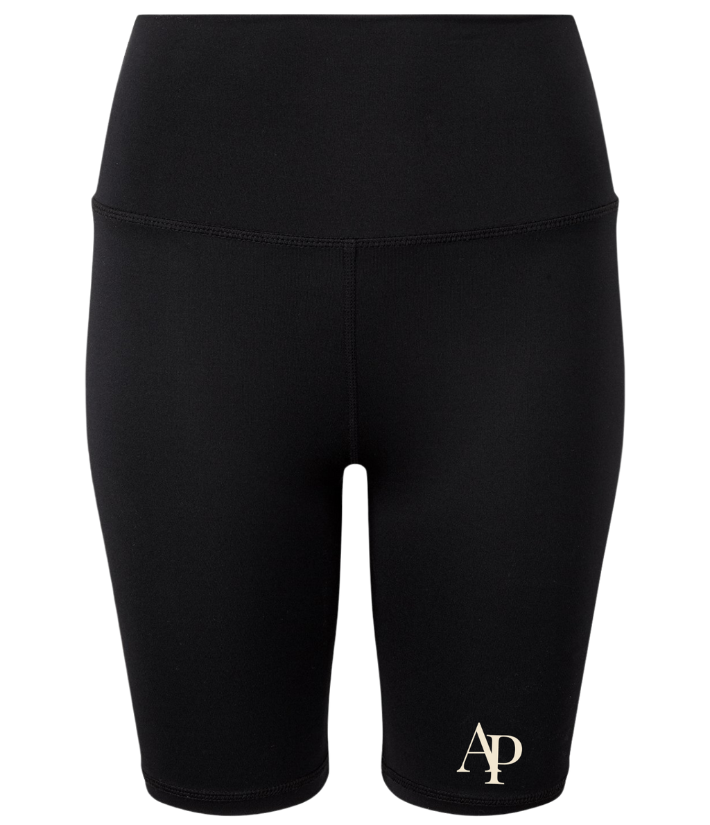 AP Club Cycling Shorts