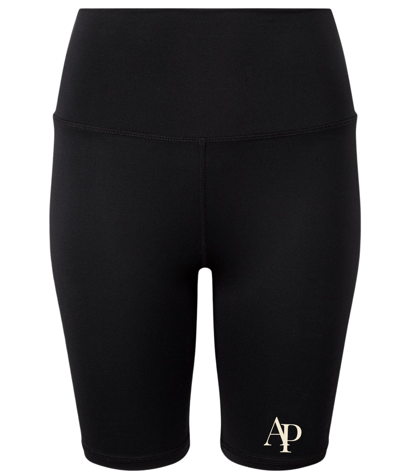 AP Club Cycling Shorts