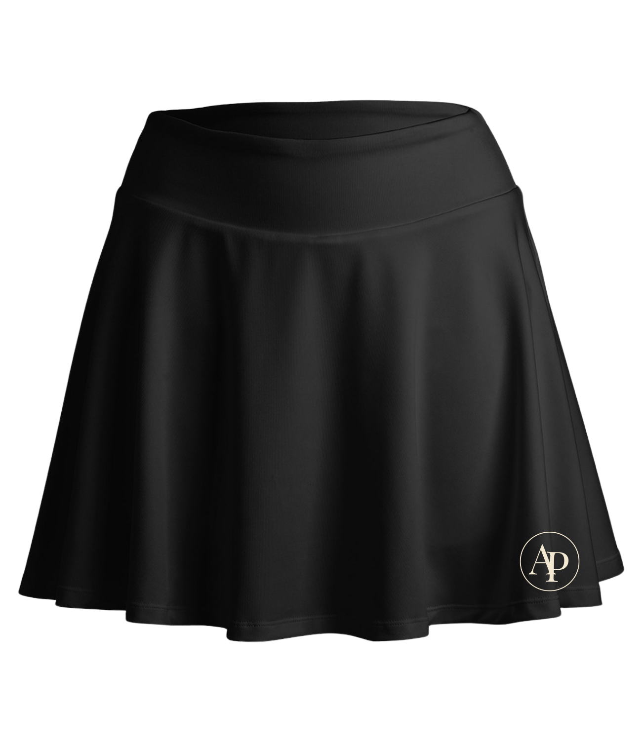 AP Club Skort
