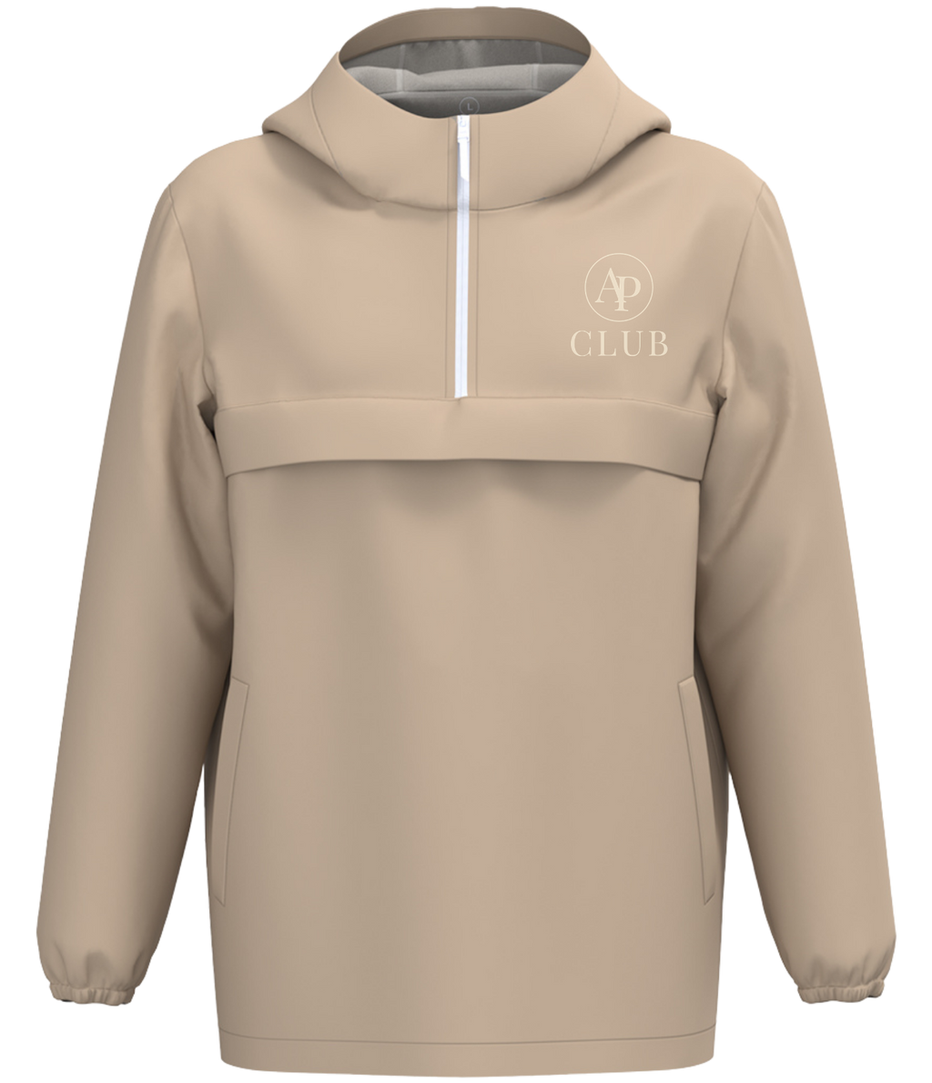 AP Shell Jacket