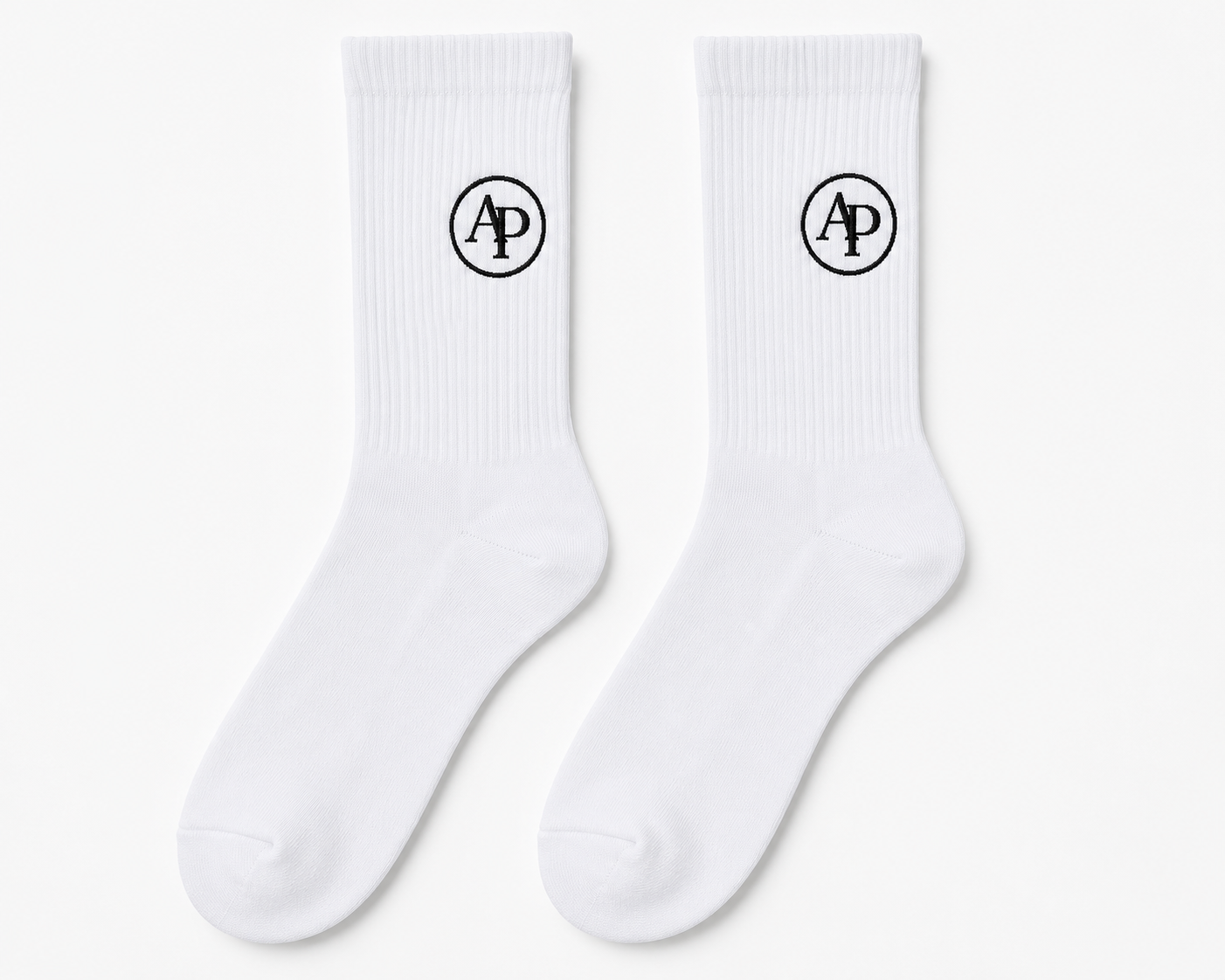 AP Performance Sock
