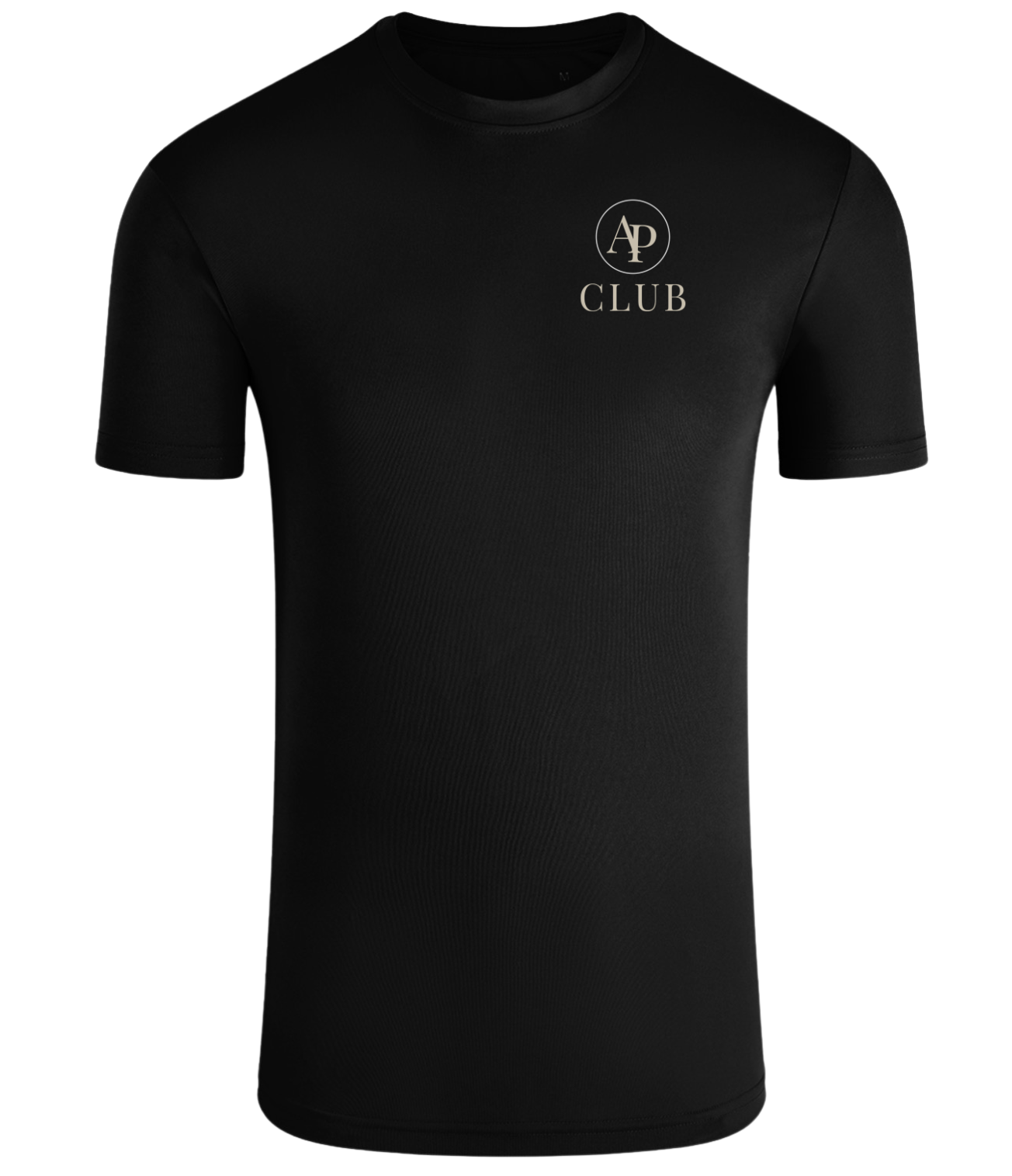 Vamos Tee | Play Collection No.001
