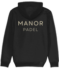 Manor Padel Hoodie