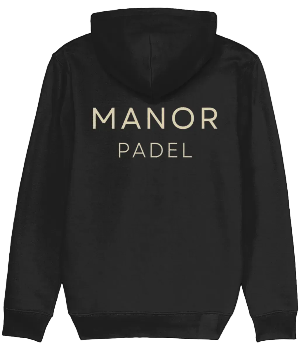 Manor Padel Club