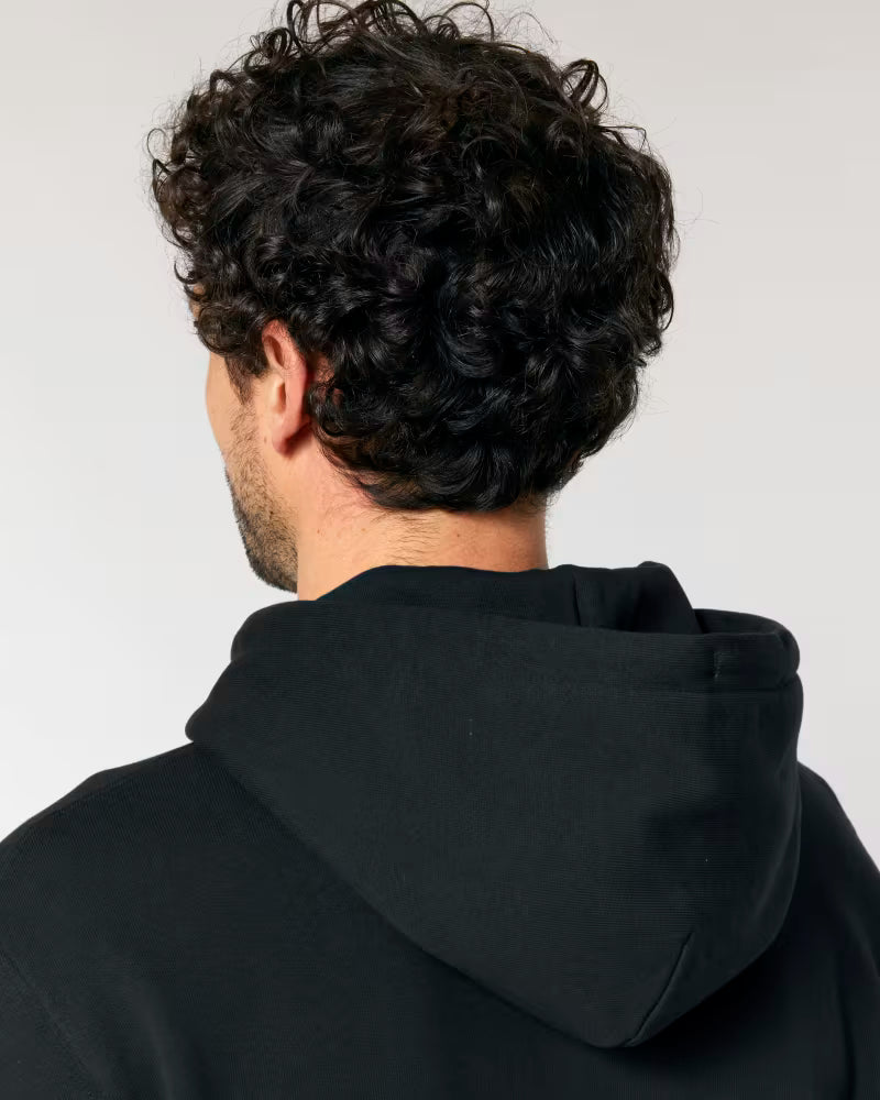 Vamos Hoodie