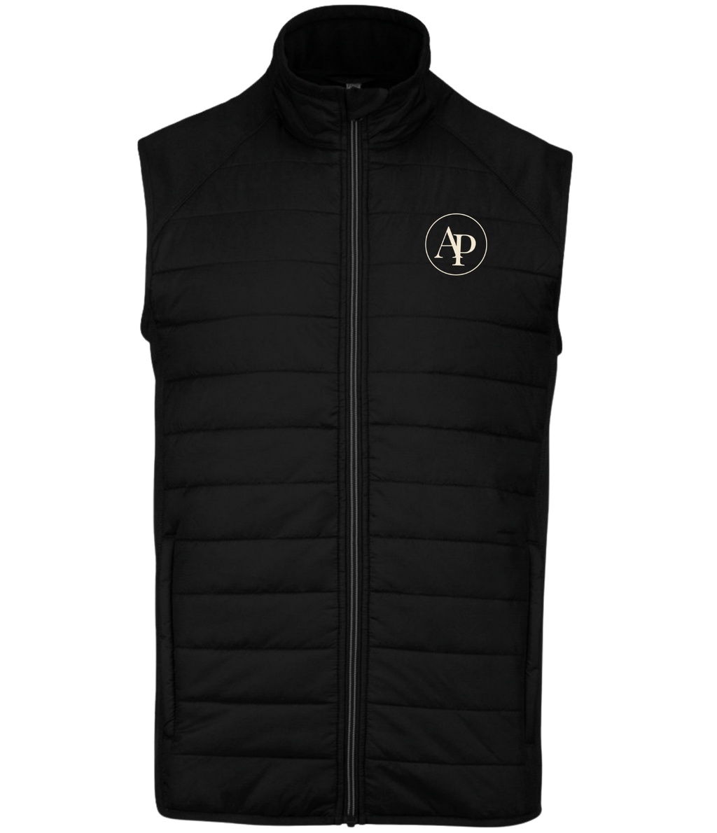 AP Club Gilet