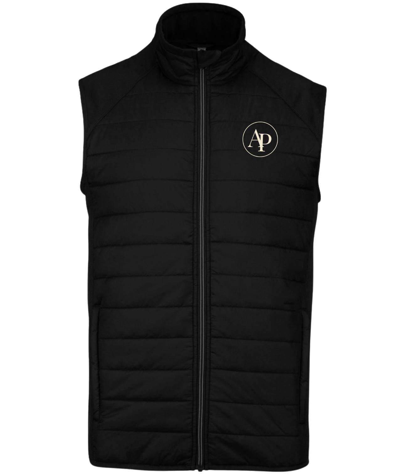 AP Club Gilet