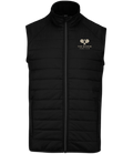 Manor Padel Club Gilet