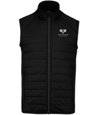 Manor Padel Club Gilet