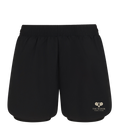 Manor Padel Women’s Court Short