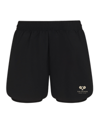 Manor Padel Women’s Court Short