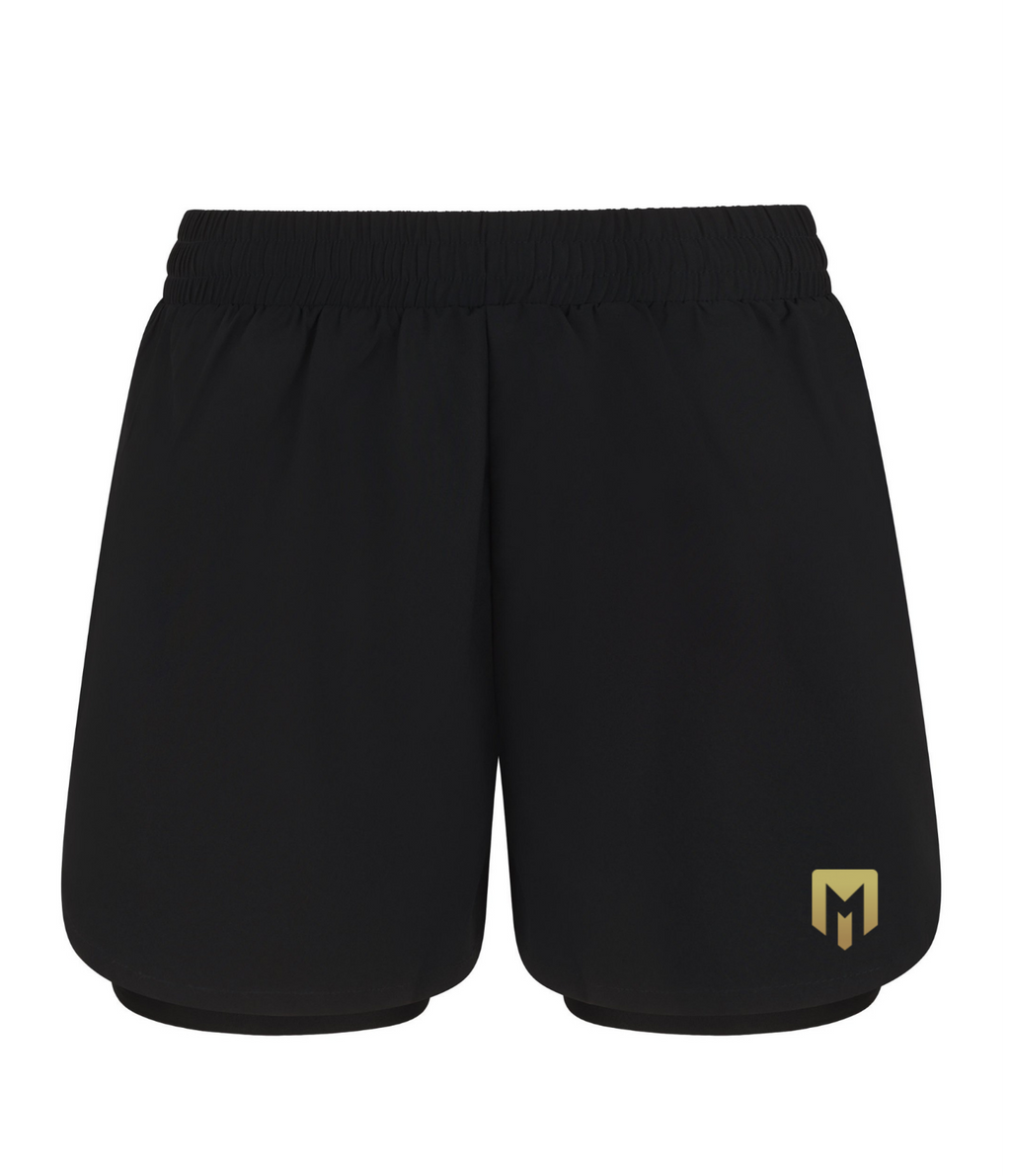 Marvel Padel Women’s Court Short