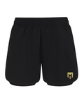 Marvel Padel Women’s Court Short