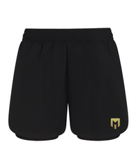 Marvel Padel Women’s Court Short