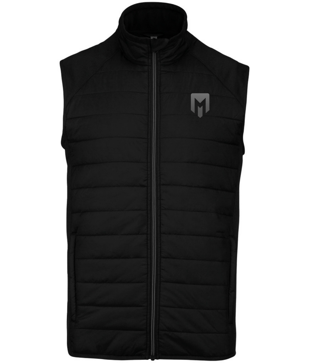 Marvel Padel Gilet