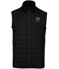 Marvel Padel Gilet