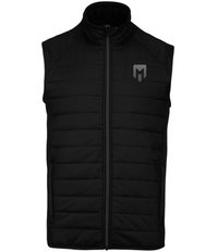 Marvel Padel Gilet