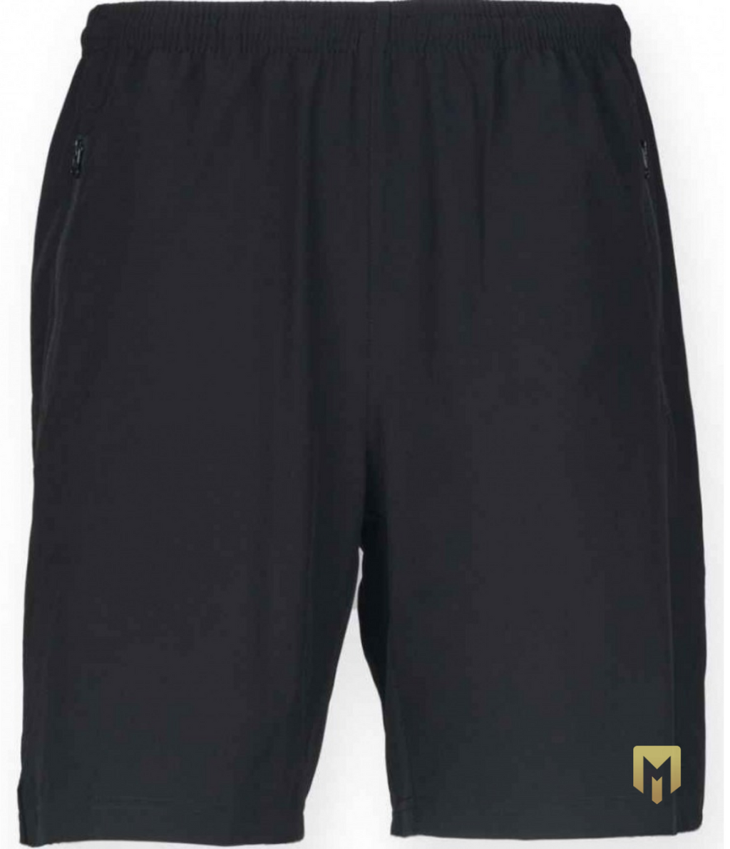Marvel Padel Play Shorts