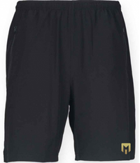 Marvel Padel Play Shorts