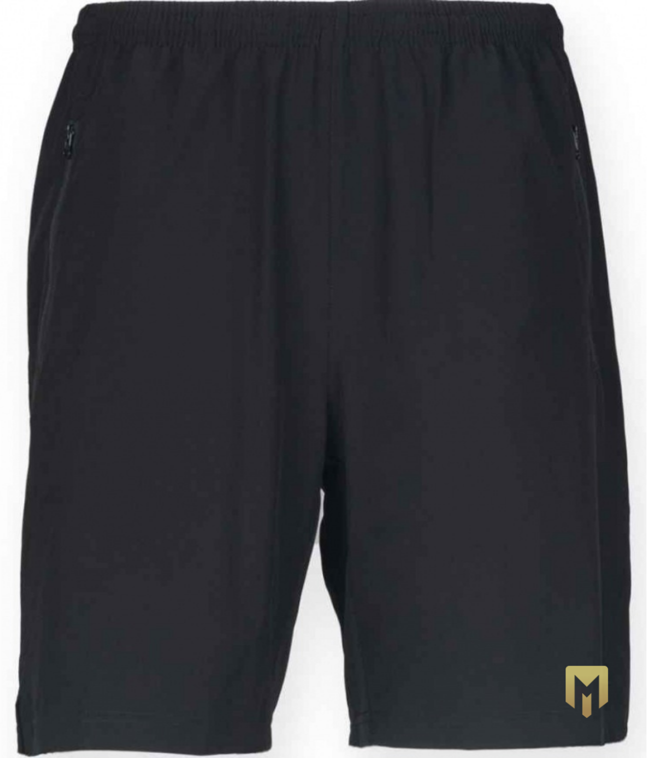 Marvel Padel Play Shorts