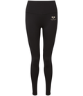 Manor Padel Leggings