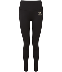 Manor Padel Leggings