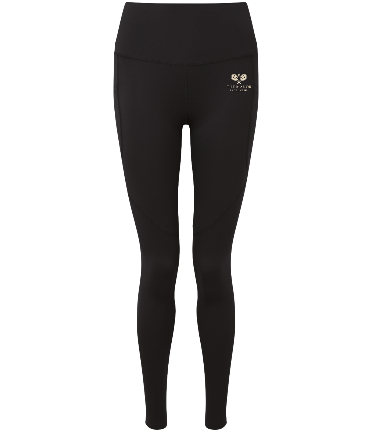 Manor Padel Leggings
