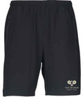 Manor Padel Play Shorts
