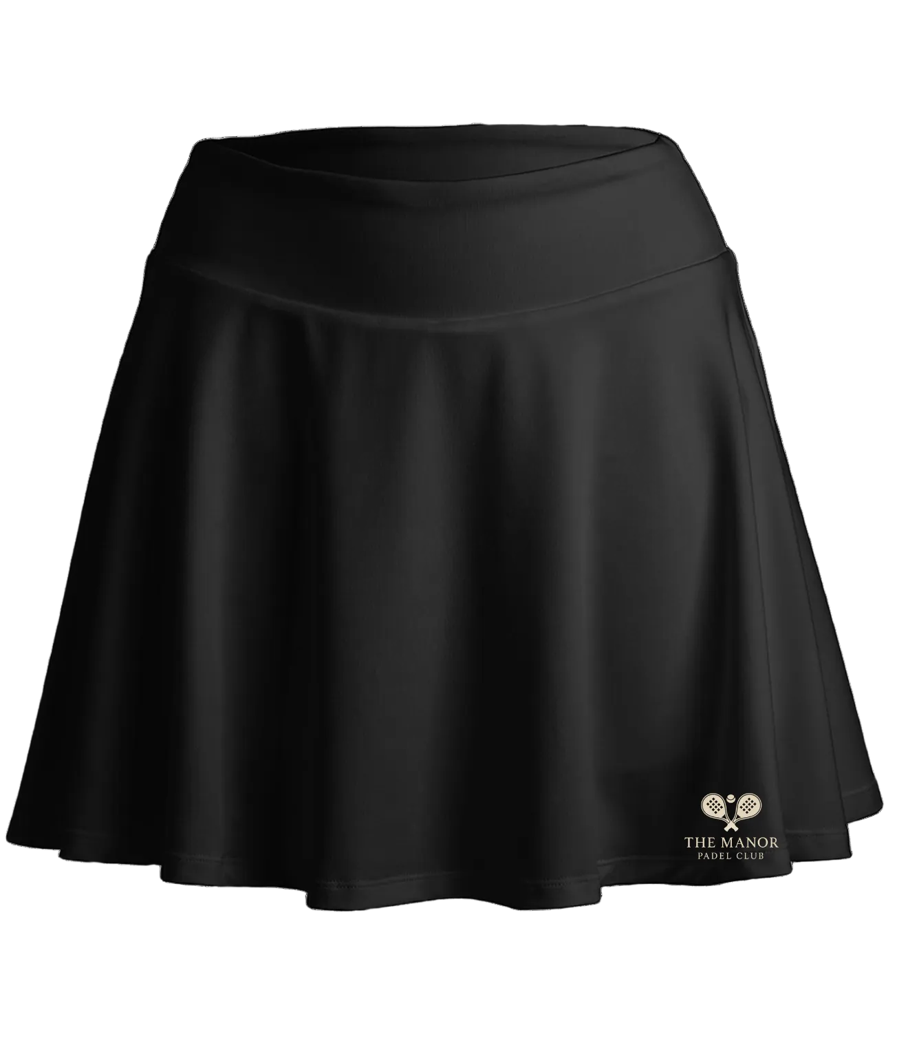 Manor Padel Skort