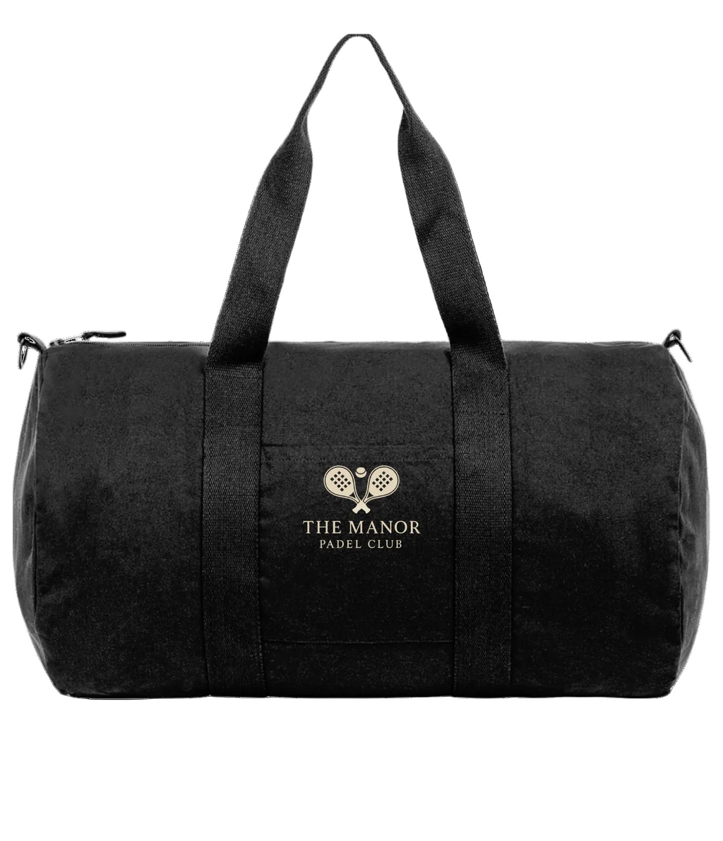Manor Padel Duffle Bag
