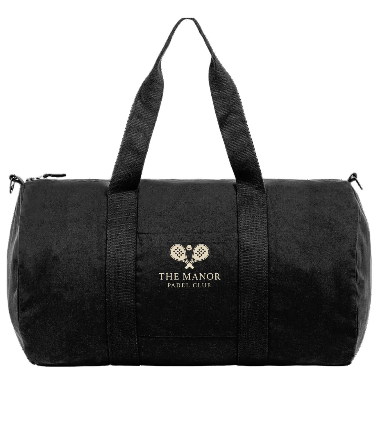 Manor Padel Duffle Bag