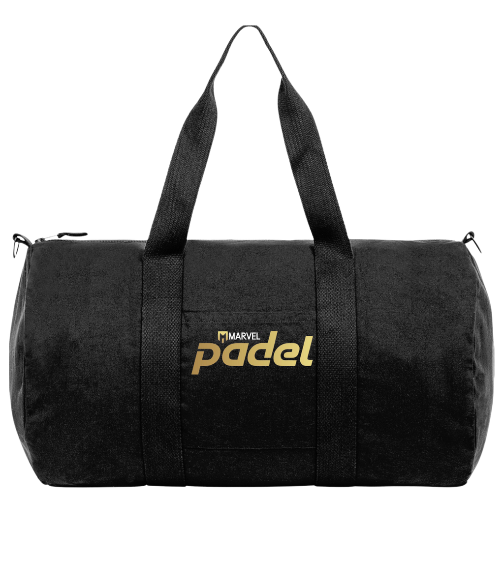 Marvel Padel Duffle Bag
