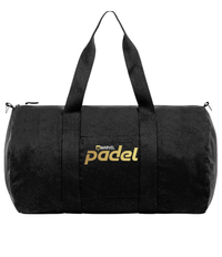 Marvel Padel Duffle Bag
