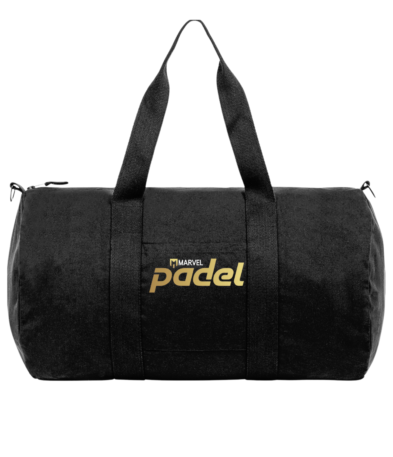 Marvel Padel Duffle Bag
