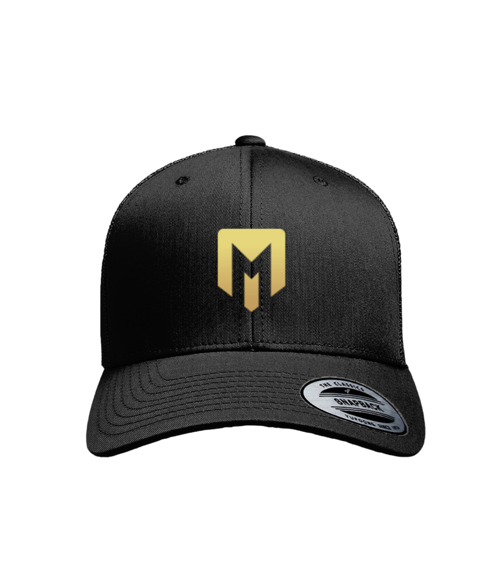 Marvel Padel Cap