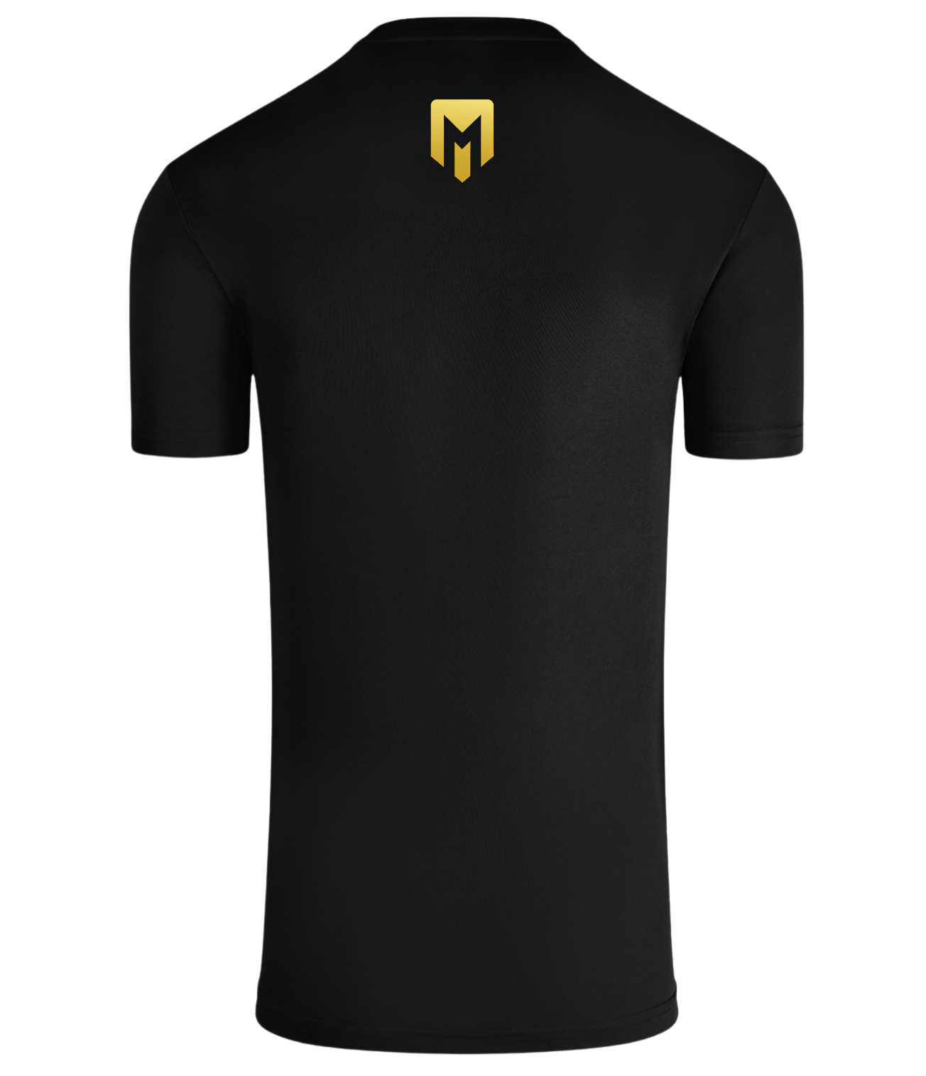 Marvel Padel Play Tee