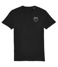 Marvel Padel Casual Tee