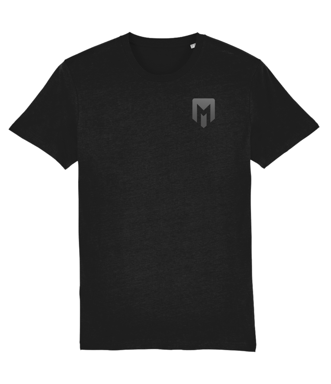 Marvel Padel Casual Tee