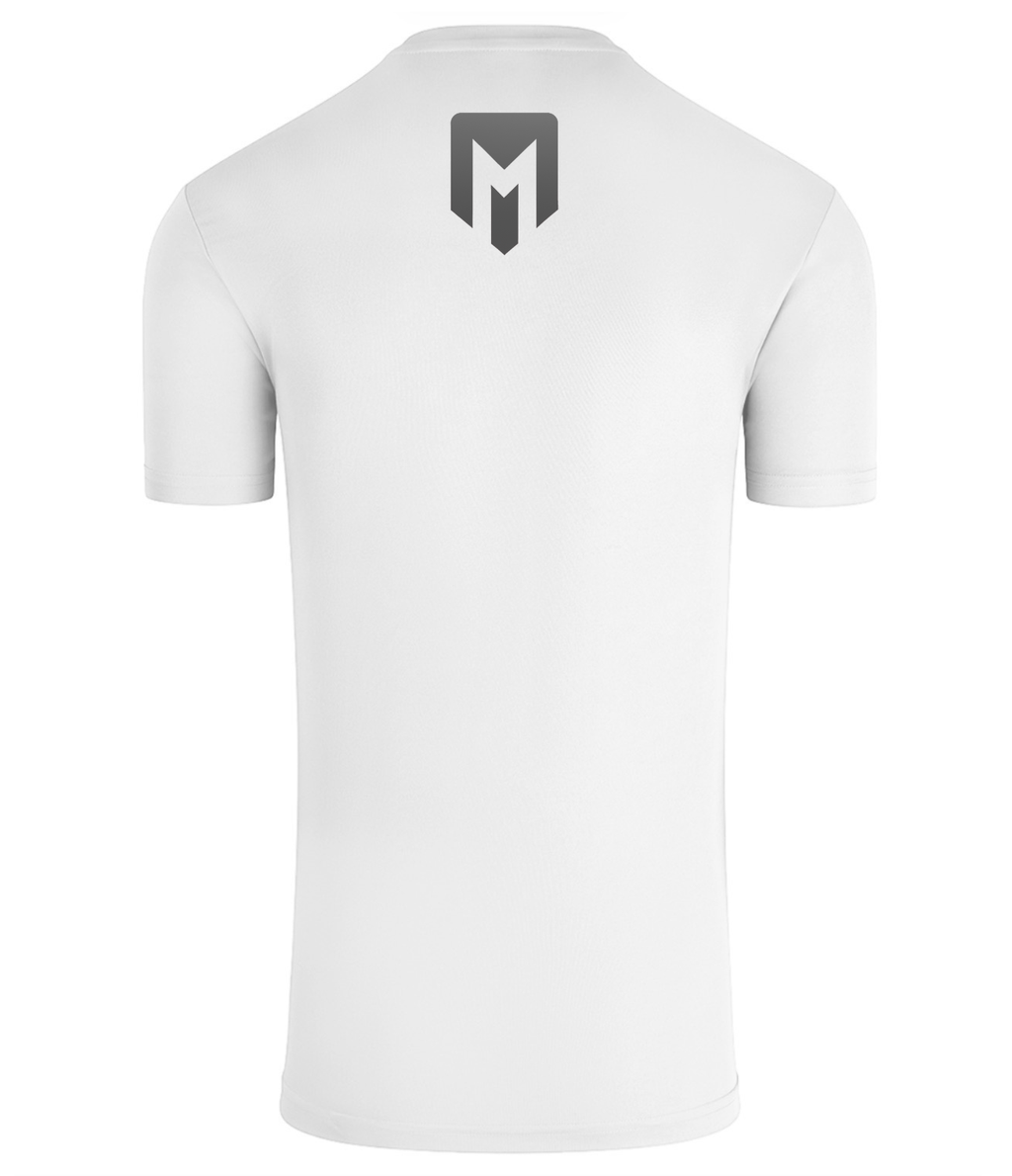 Marvel Padel Play Tee