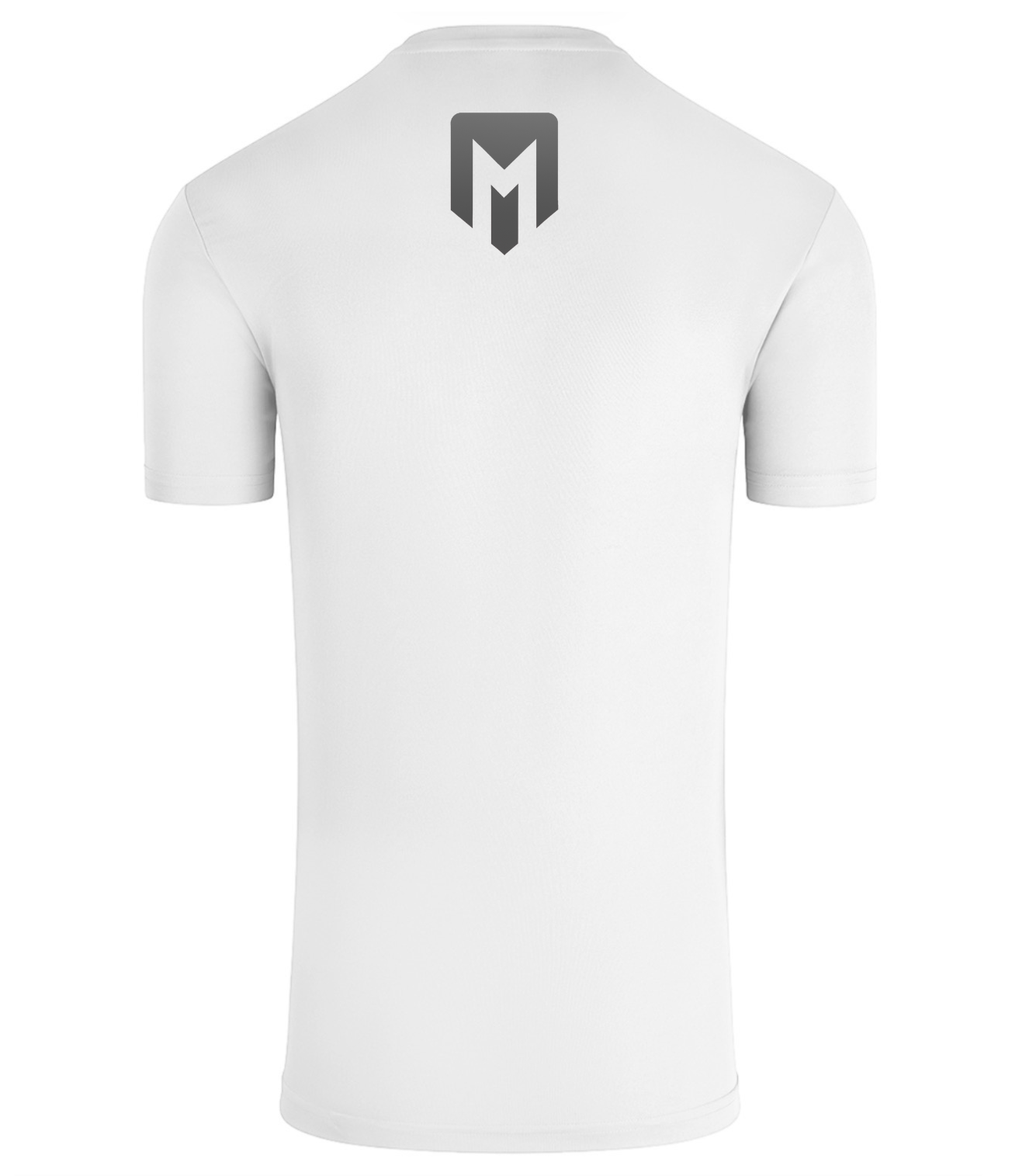 Marvel Padel Play Tee