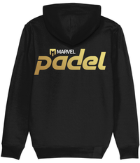 Marvel Padel Hoodie