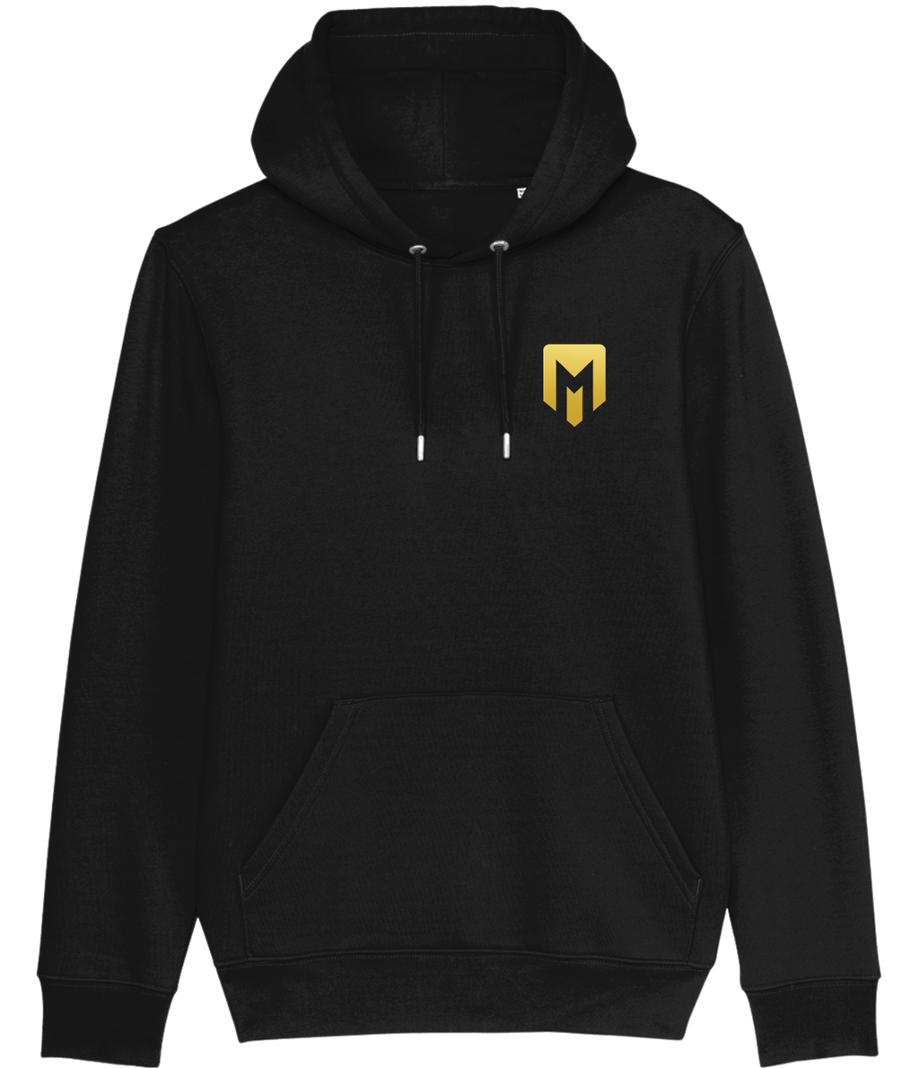 Marvel Padel Hoodie